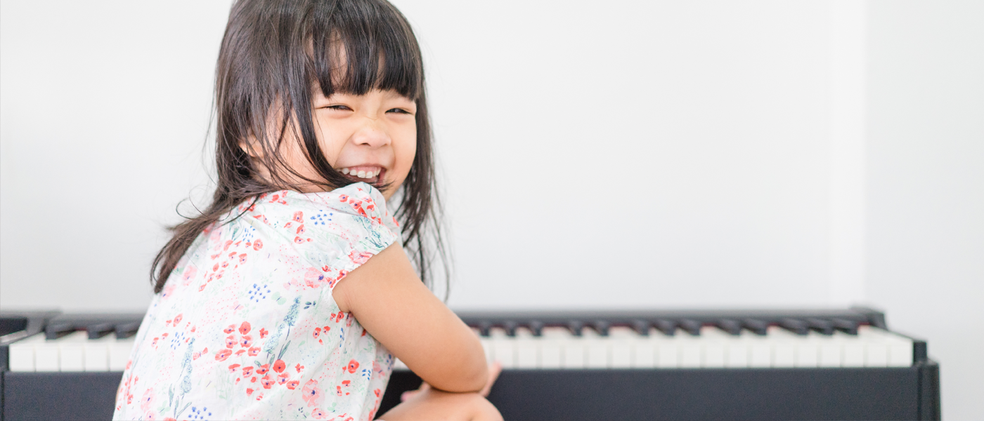 松山ピアノレンタルルーム