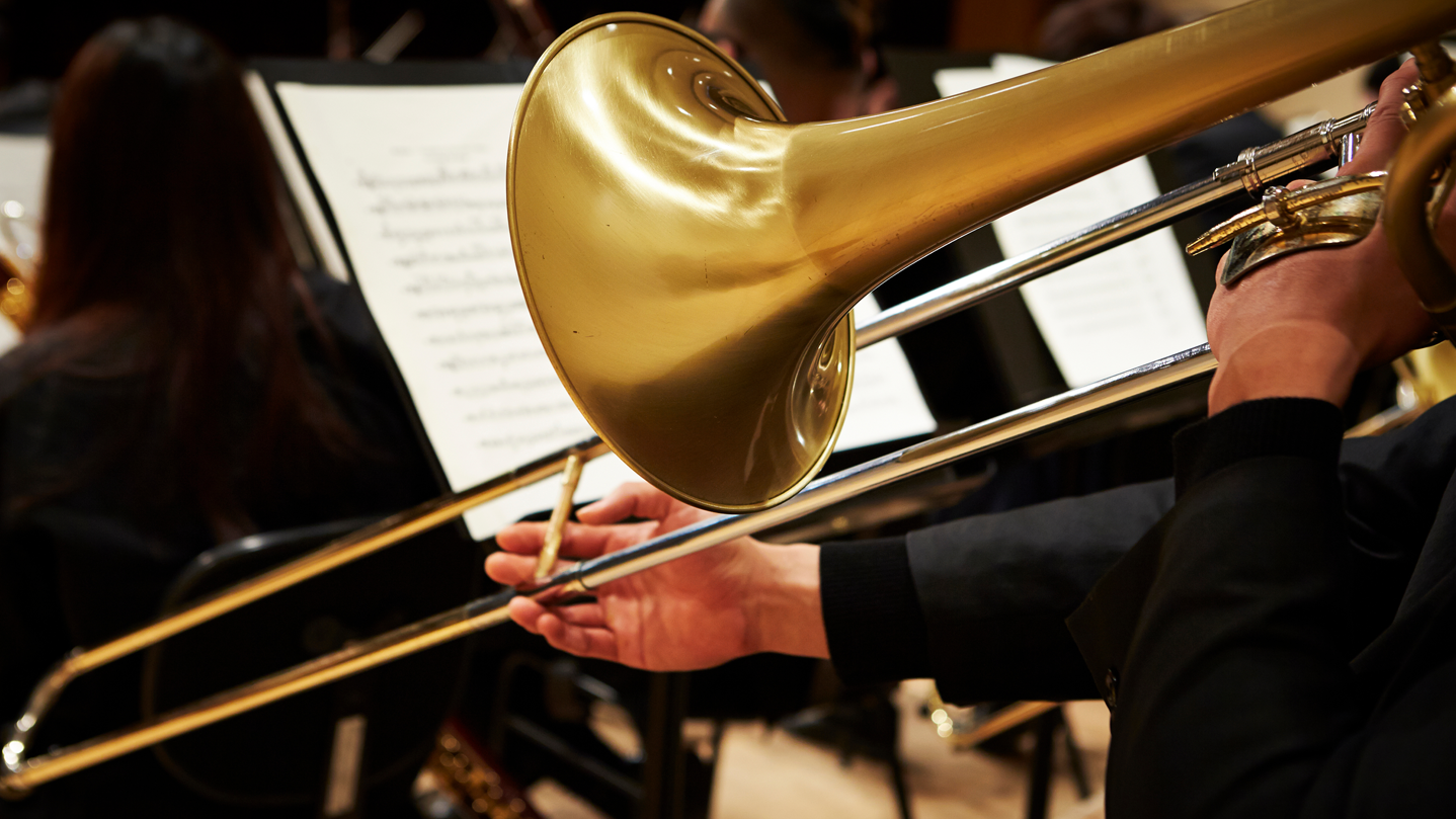 アップライトピアノ ヤマハUX1