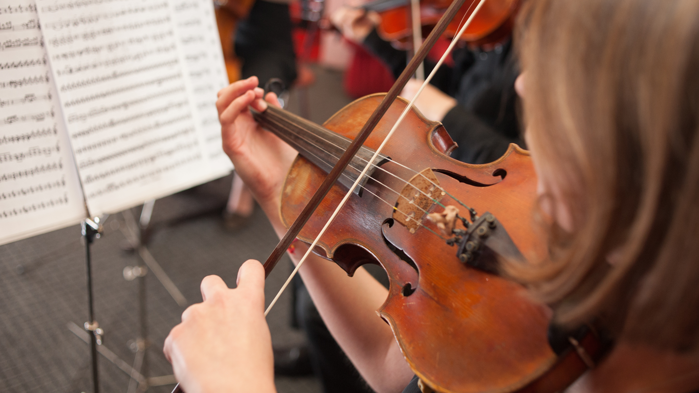 アップライトピアノ カワイDS-60LE